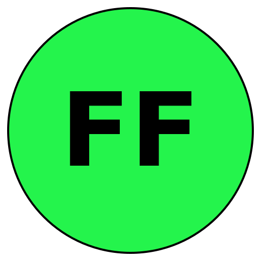 FeastFaith